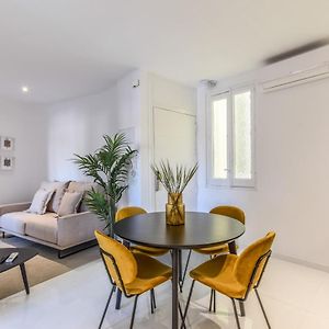 Deluxe Appartement